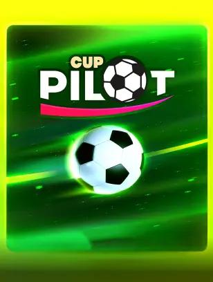 Pilot Cup