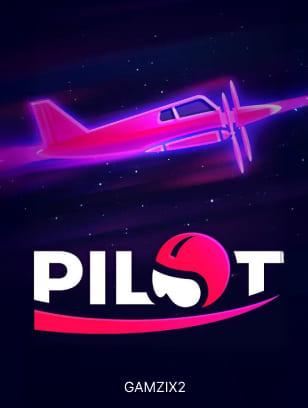 Pilot
