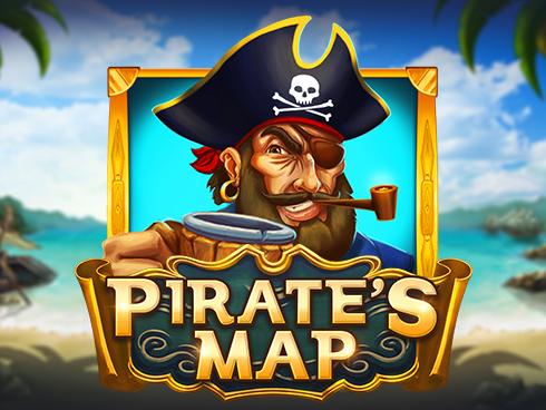 piratesmap_Horizontal.jpg
