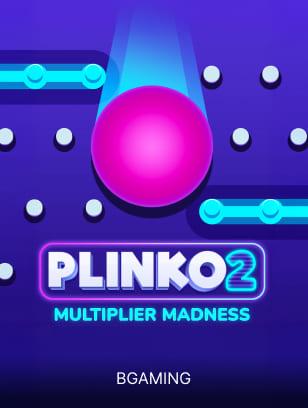 Plinko 2