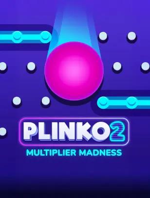 Plinko 2