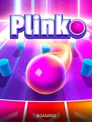 Plinko
