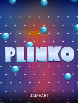 Plinko 