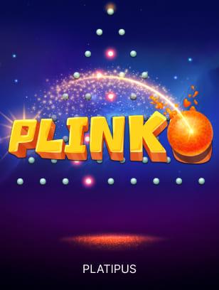 Plinko