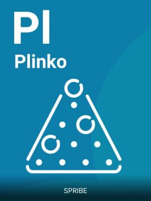 PLINKO
