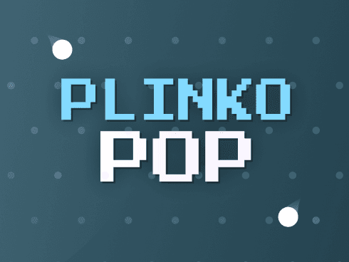 plinkopop_Horizontal.jpg