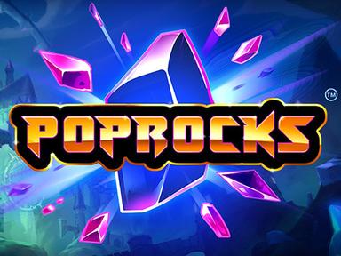 poprocks_Horizontal.jpg