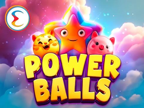 powerballs_Horizontal.jpg