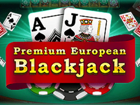 premiumeuropeanblackjack_Horizontal.jpg
