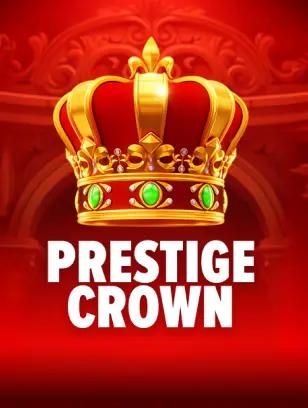 Prestige Crown
