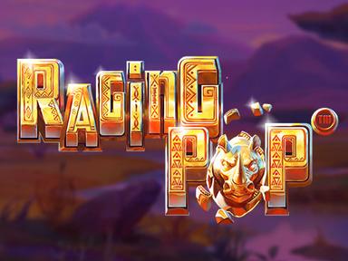 ragingpop_Horizontal.jpg