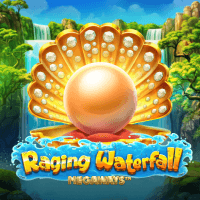 ragingwaterfallmegaways_Square.png