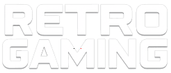 retro_gaming_770640320a.png