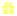 reward_072c6c13f8.png