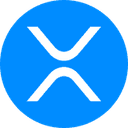 Ripple