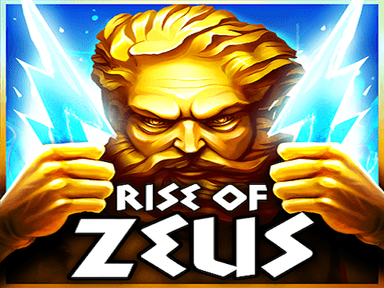 riseofzeus_Horizontal.jpg