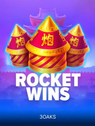 Rocket Wins
