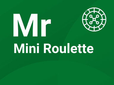 roulette_Horizontal.png