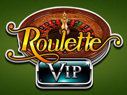 roulettevip_Horizontal.jpg