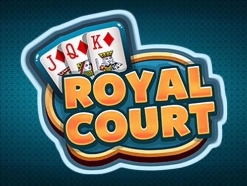 royalcourt_Horizontal.jpg