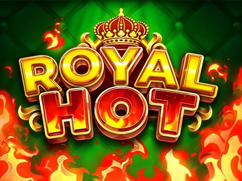 royalhot_Horizontal.jpg