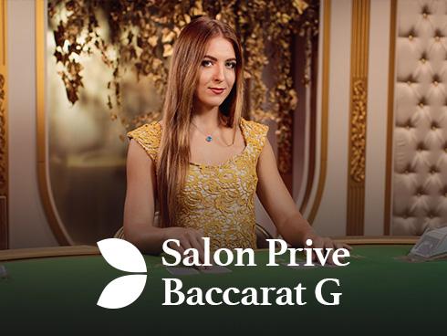 salonprivebaccaratg_Horizontal.jpg