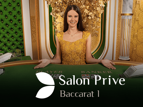 salonprivebaccarati_Horizontal.png
