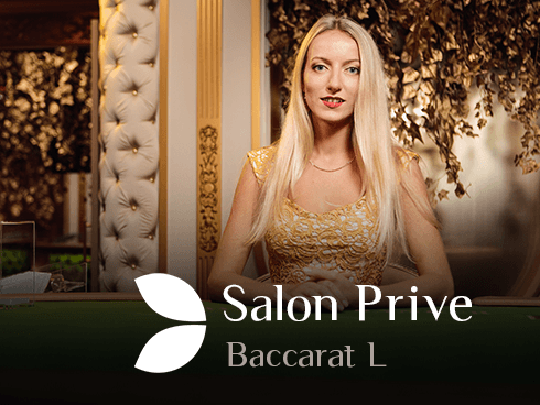 salonprivebaccaratl_Horizontal.png