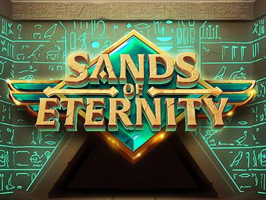 sandsofeternity_Horizontal.jpg