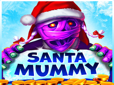 santamummy_Horizontal.jpg