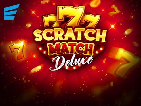 scratchmatchdeluxe_Horizontal.jpg