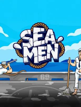 Seamen