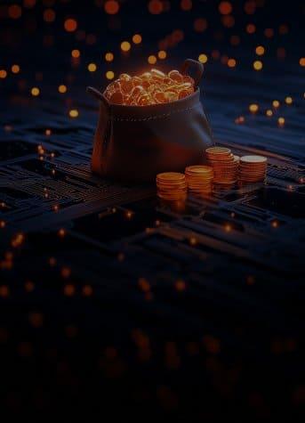 Second Deposit