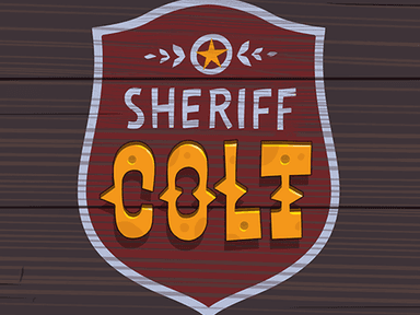 sheriffcolt_Horizontal.png