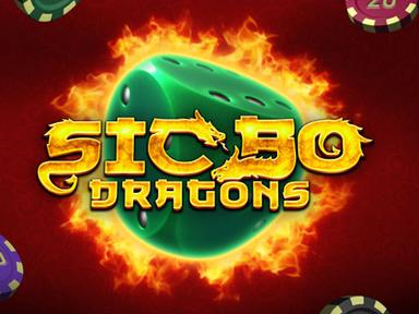 sicbodragons_Horizontal.jpg