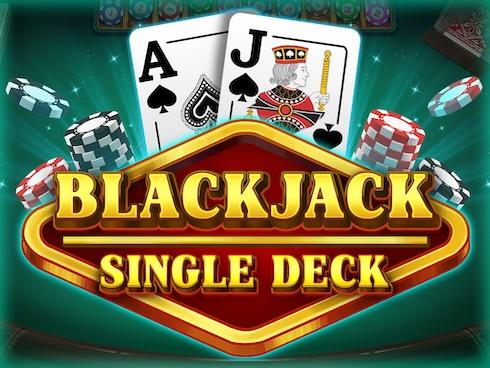 singledeckblackjack_Horizontal.jpg