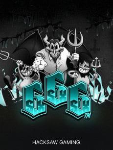 SixSixSix