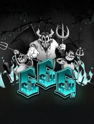 SixSixSix