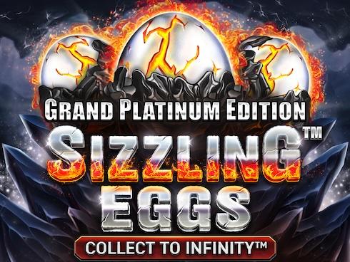 sizzlingeggsgrandplatinumedition_Horizontal.jpeg