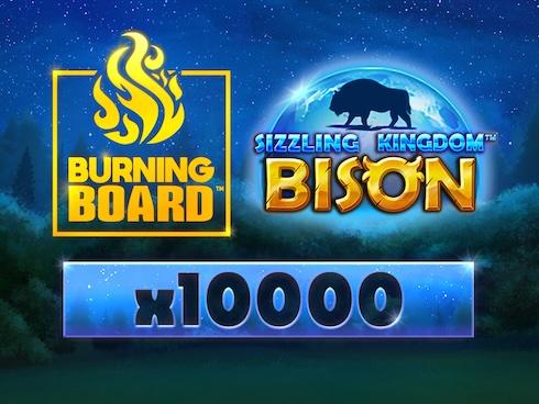 sizzlingkingdombisonburningboard_Horizontal.jpg
