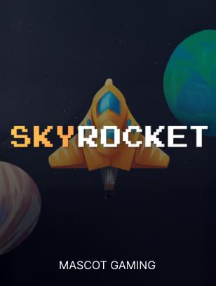 Sky Rocket