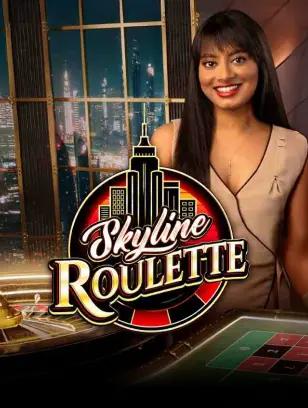Skyline Roulette
