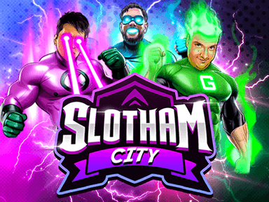 slothamcity_Horizontal.png