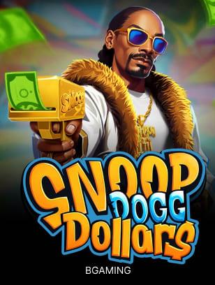 Snoop Dogg Dollars