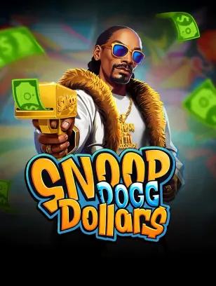 Snoop Dogg Dollars