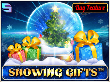 snowinggifts_Horizontal.png