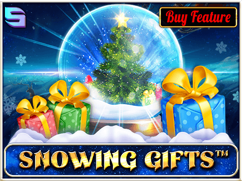 snowinggifts_Horizontal.png