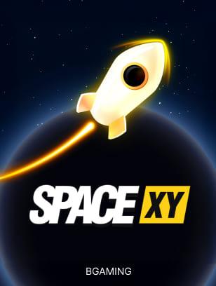 Space XY