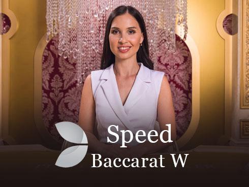 speedbaccaratw_Horizontal.jpg