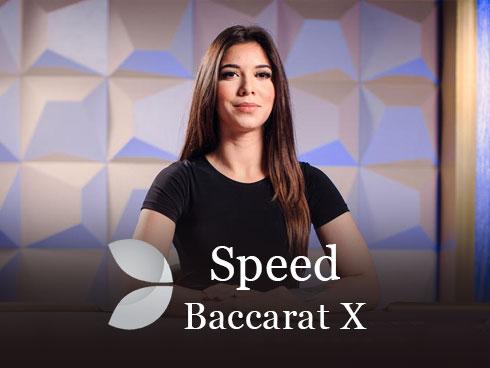 speedbaccaratx_Horizontal.jpg